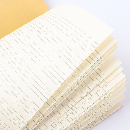 Tianzi grid book wholesale 36K primary school students first grade homework book pinyin arithmetic math English abacus occurrence word book