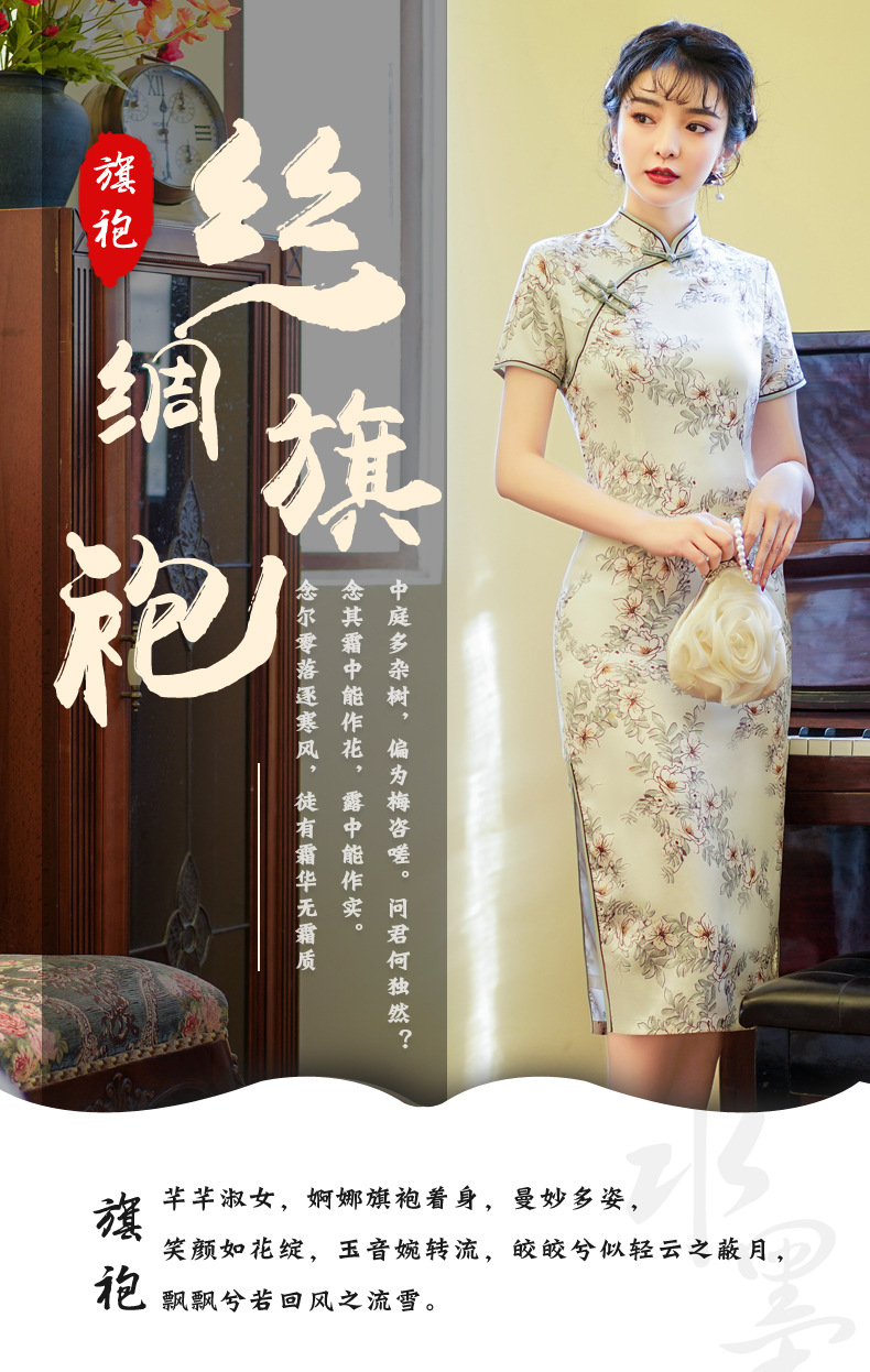 gWmWivOiz9St5Ja3ZAY2YArNFjDV7DH9irxo