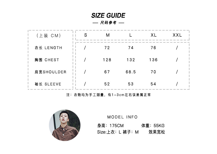 i2uUjf6mxdTrdS49SAV3xOXK8pZmcXobCHWs