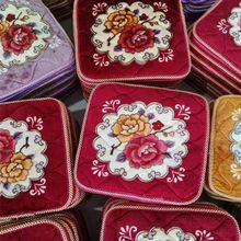 ����ë�q�Ӻ񶬼����|�k�����������|�ļ�ͨ�ò͏dɳ�l�|ƨ�����|