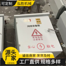 PKD-75 �V��һ��������� �͉������O�� �������εV�þW�j�O����