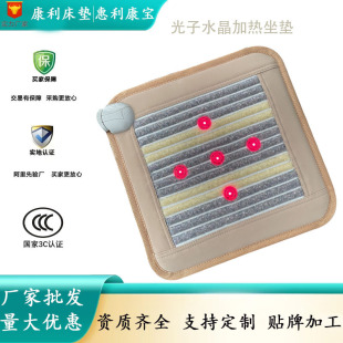 ���Ӽӟ����|ˮ��ʯ�̭t�Sˮ�����|늼ӟ�ƨ�|�S��ֱ�N