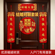 �Y�鲼������T����Y�b������b�ϲ���P���錦��c��Ʒ