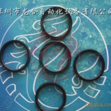 KM1-M7186-00X/90990-171J0007