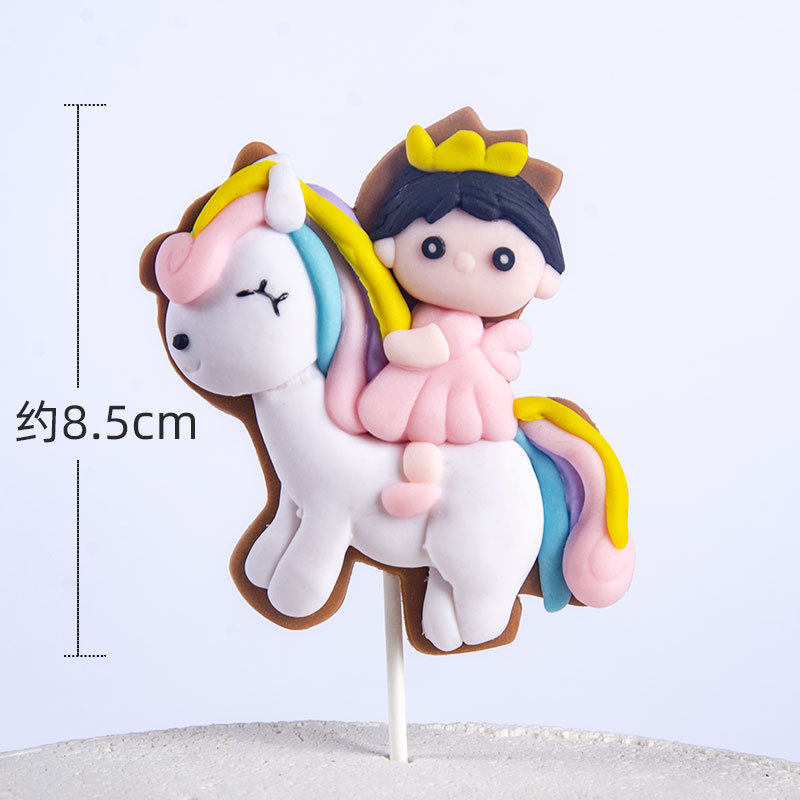 微信图片_20210310094608