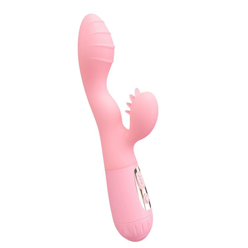 久爱 [成年人自慰器震动棒女情性趣用品玩具炮机全自动强震按摩av棒]