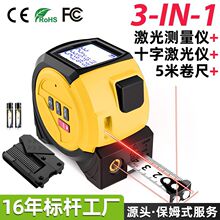 ���S�����߼�������һ�¿�y���x�y���߾��ȼt�⾀ʮ�־���Ӿ���