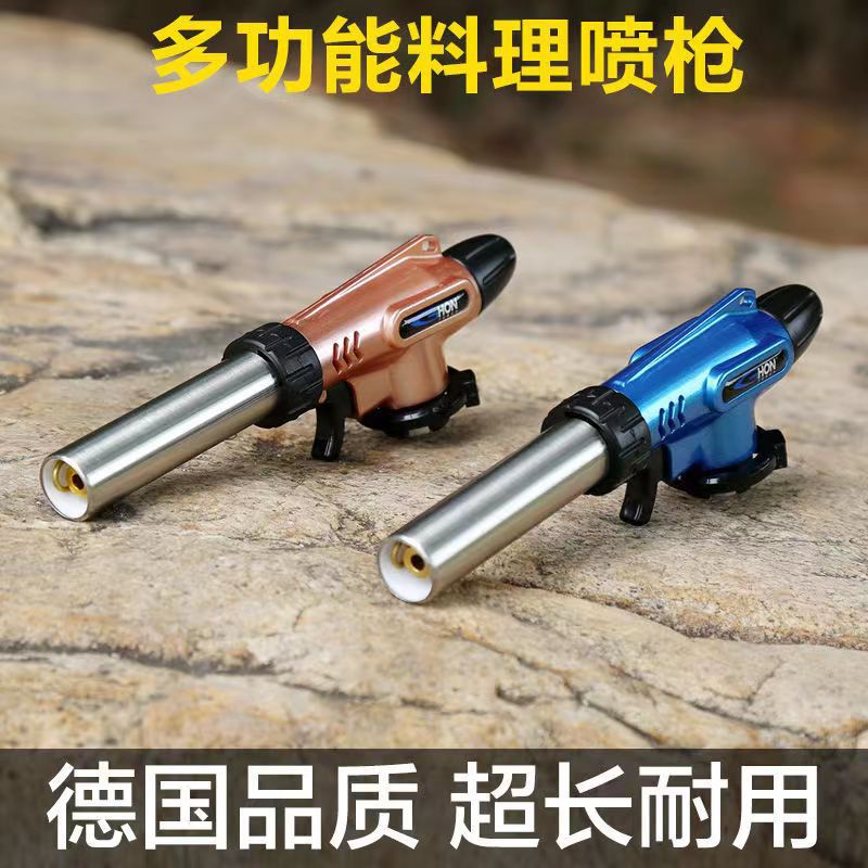 955ad49e6cb89f743b5b3b9636bdc5