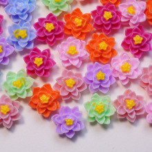 �������w���ӻ������Ʒ��֬DIY�l�A����֙C����������������