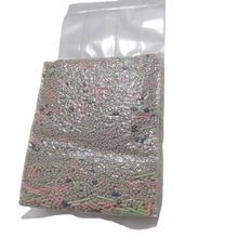 ʋ弊С}坍Ʒ|ɳɰ}z܉|ļ