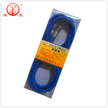 偠t�����C�C�����l�����٠C̨�ٶ��߉�������3��