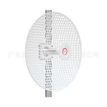 4.9-6.5GHz 30dBi 0.6�� �W������쾀