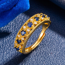 �羳�����貽�ɫ�U�ղ���_�ڽ�ָŮ���|С���OӋ���p�ݾ���ָ�h