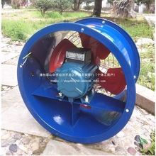 SFSLC380v220vISͨLLLCVܵo