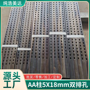 30x30�p�ſ�A���ܱں�1.5mm 1.2�� 2.4�� 2.6�׶��ߛ_�׷�������