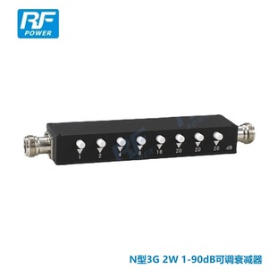 N��90dB���I���{˥�p��2W3G˥�p��1dB���Mʽ˥�p���pĸ���^�B����