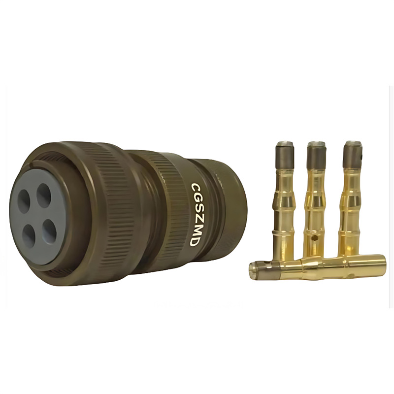 ԲCA3106E20-22P 5015ѹʽ CA3108R16-11P