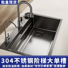 �N���{�׼Ӻ�β�һ�w304���P�ϴ�����β�Ƕ��ʽ̨����ϴ���
