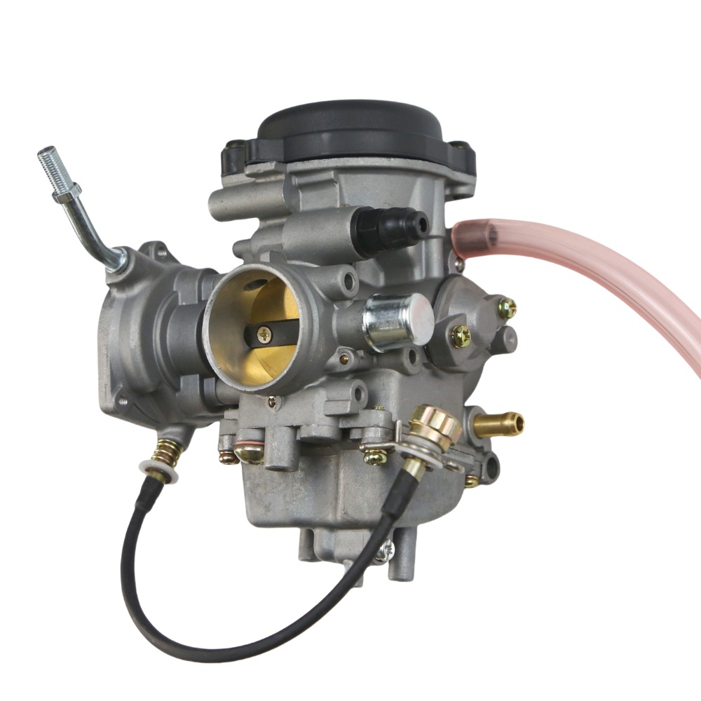 PD33J Carburetor YFM450 4X4 2003 2005 BRUIN 350 2WD 4X4 TRAXTER50