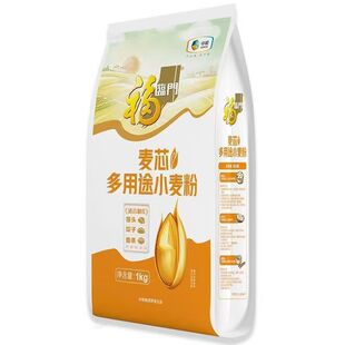 �мZ���R�T��о����;С����1kg ��оf�۶���;���]