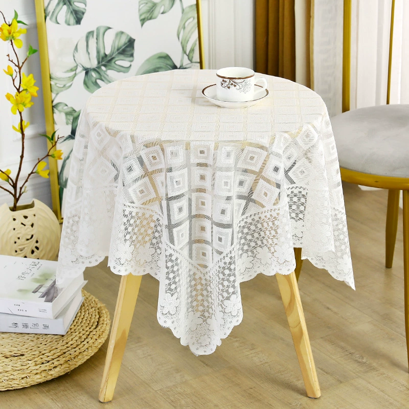 Диван, винтажный шарф, прямой поставщик