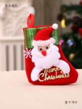 �Q���b���Ʒ�}�Q�m�Y����}�Q���� �}�Q�b�Ʒ�m�Ӫ���̫��