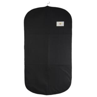 �S��ֱ�N��ɫ�o�����p����y������������