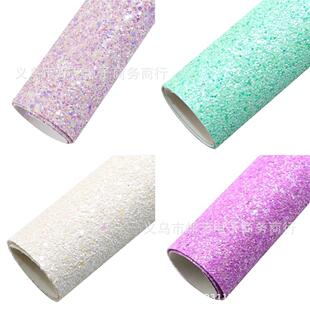 ���ַۻ��С��Ƭ��ƬƤ��PVCƤ��DIY�����Y���h�Ʒ���1Yc37967