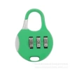 108 fruit green