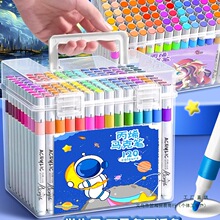 ��ϩ�R�˹P�W����ͯ���g��ˮϴˮ�ʹP�L����ɫ�T�f���P��͸ɫ�ɯB