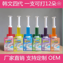 �G���n���Ĵ���ն������坍�RͰС���������z �RͰС���S��ֱ�N