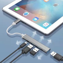 USB3.0չ]usb־DQ^PӛXĺһ๦ܲӿ