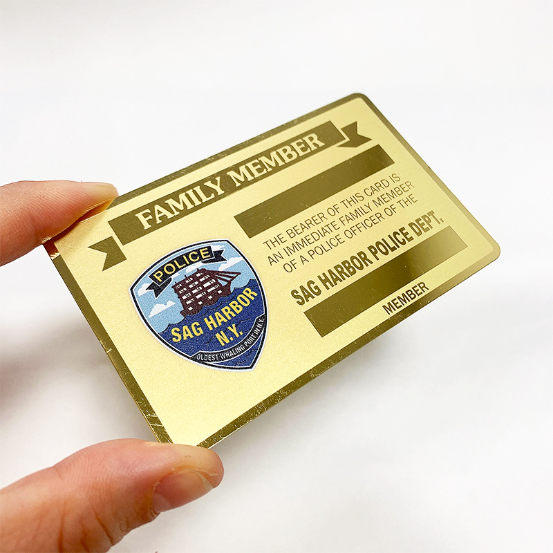 IMG_1634(20221208-150610)