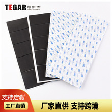 EVA zճeva ȼoEVA 늷κɫdl