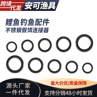 ���~ឱ�Ƭ�O�ߑ��ⴹ�С������P䓏��������D�B����