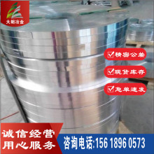 �Ϻ����ʬF؛�������4J34��Û�Ͻ��A��4J34�F�ⒺϽ��䓎�