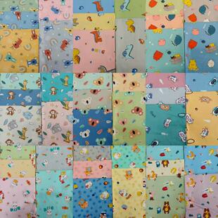 ���l����б�y��ͨ���� ���Q��ͯ���� ����С�ܲ��� ȫ�޴�Ʒ�޲�