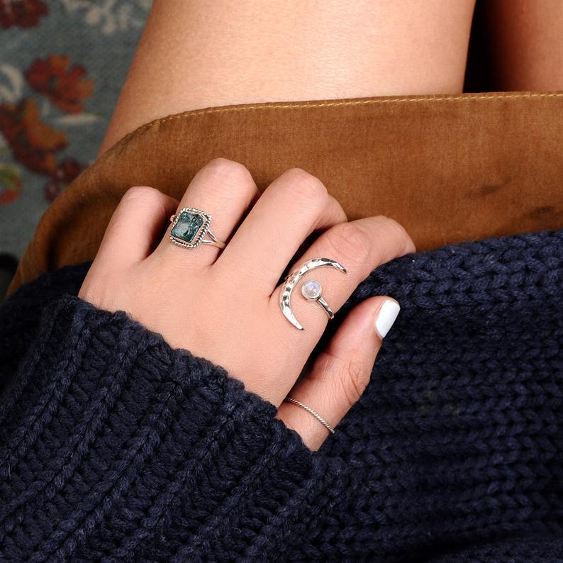 il_794xN.1691882848_afog