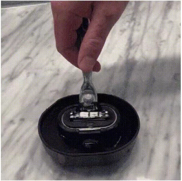 微信图片_20241018162801