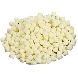 ���l�F؛�N�����z�z�w�򻯄��A��ɢ�zĸ��S-80�p�����z����