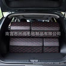 ��܇��Ʒ܇�d�����๦���ۯB���������܇�����ƷƤ���ռ{��