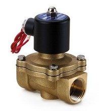 UNI-D���CUW-10 UW-15 UW-20 UW-25 UW-35 UW-40 UW-50늴��y���