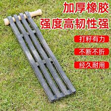 �r�ô��Ͳ����B���ղ����r���Ͳ��Ѳ��ѹ�����ʽ�B�w�B�Ϲ��Ӷ���