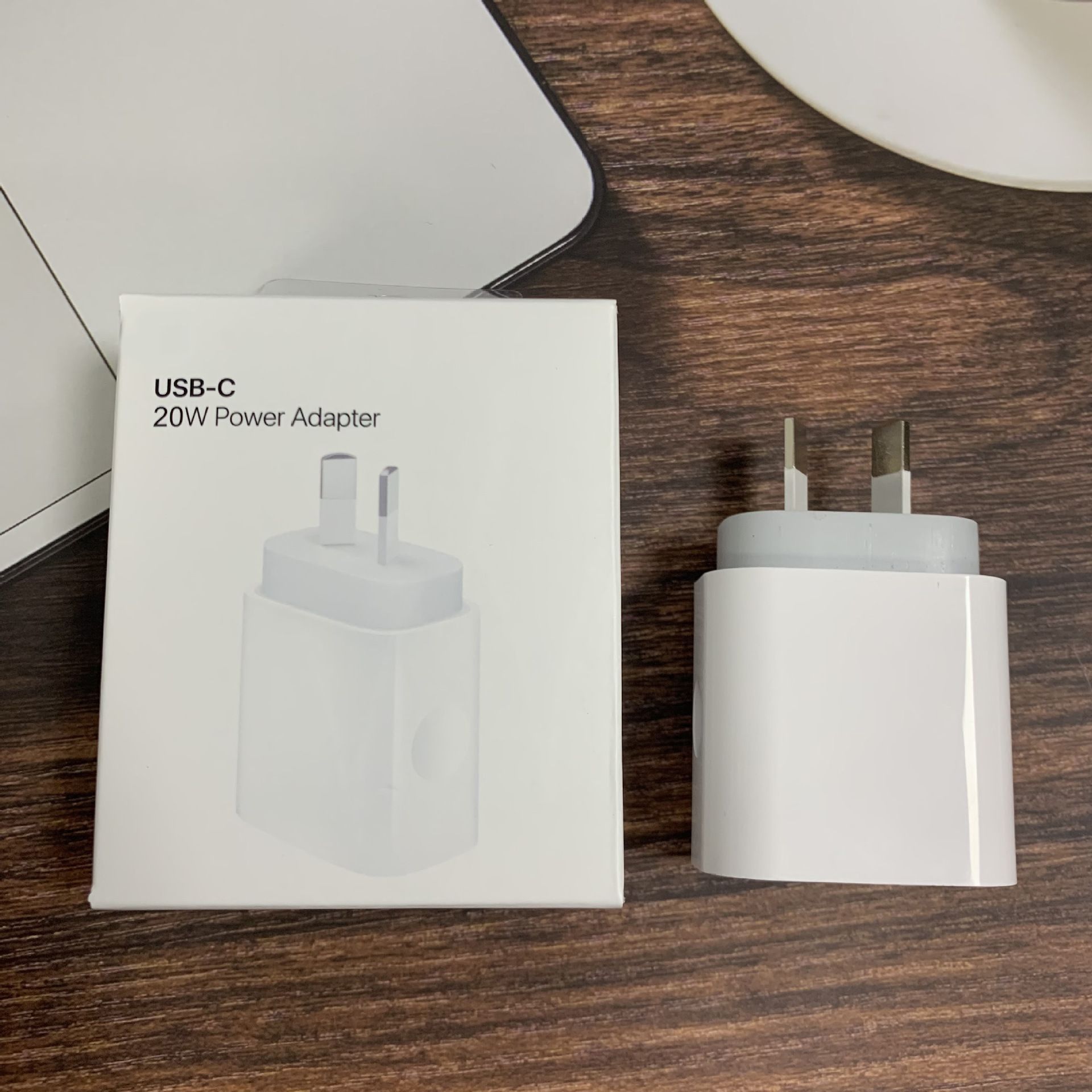 20W澳规头 (2).JPG