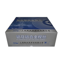 �Ϻ�˹�׿�S311/ER4043�X��Ͻ𺸽zER�X���z�����X�Ͻ𺸽�