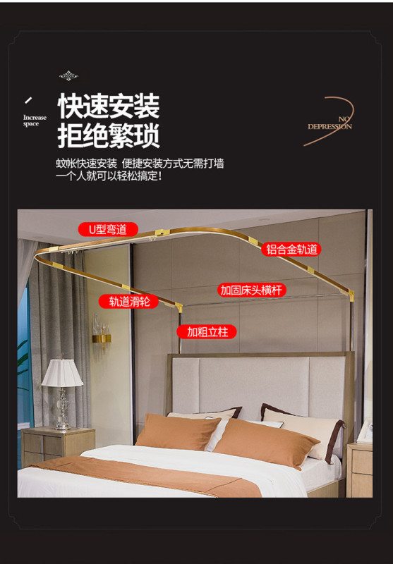 https://www.toonies.cn詳情圖(10).jpg_800x800.jpg