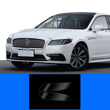 �羳�����m����ֿϴ�� Tpu��܇ǰ����NĤ����l��܇͸�����oĤ