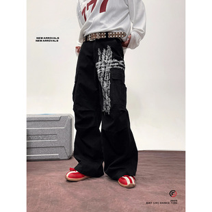�W�DN1349�p����ĸӡ�����ް���ڴ�ˮϴ���bѝ ��S��3XL�ɷ�100