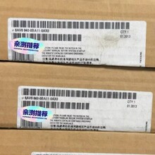 6AV6640-0CA11-0AX1  ������OP73�������  6AV66400CA110AX1