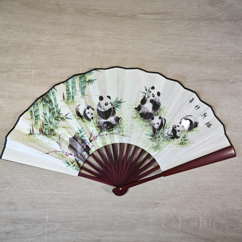 微信图片_20240514081320